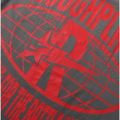 [New] Roughplay Astro Longsleeve
