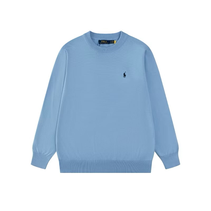[New] Polo Ralph Lauren Knit Sweater