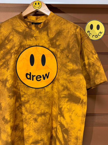 Drew House Mascot Tie Dye Tee