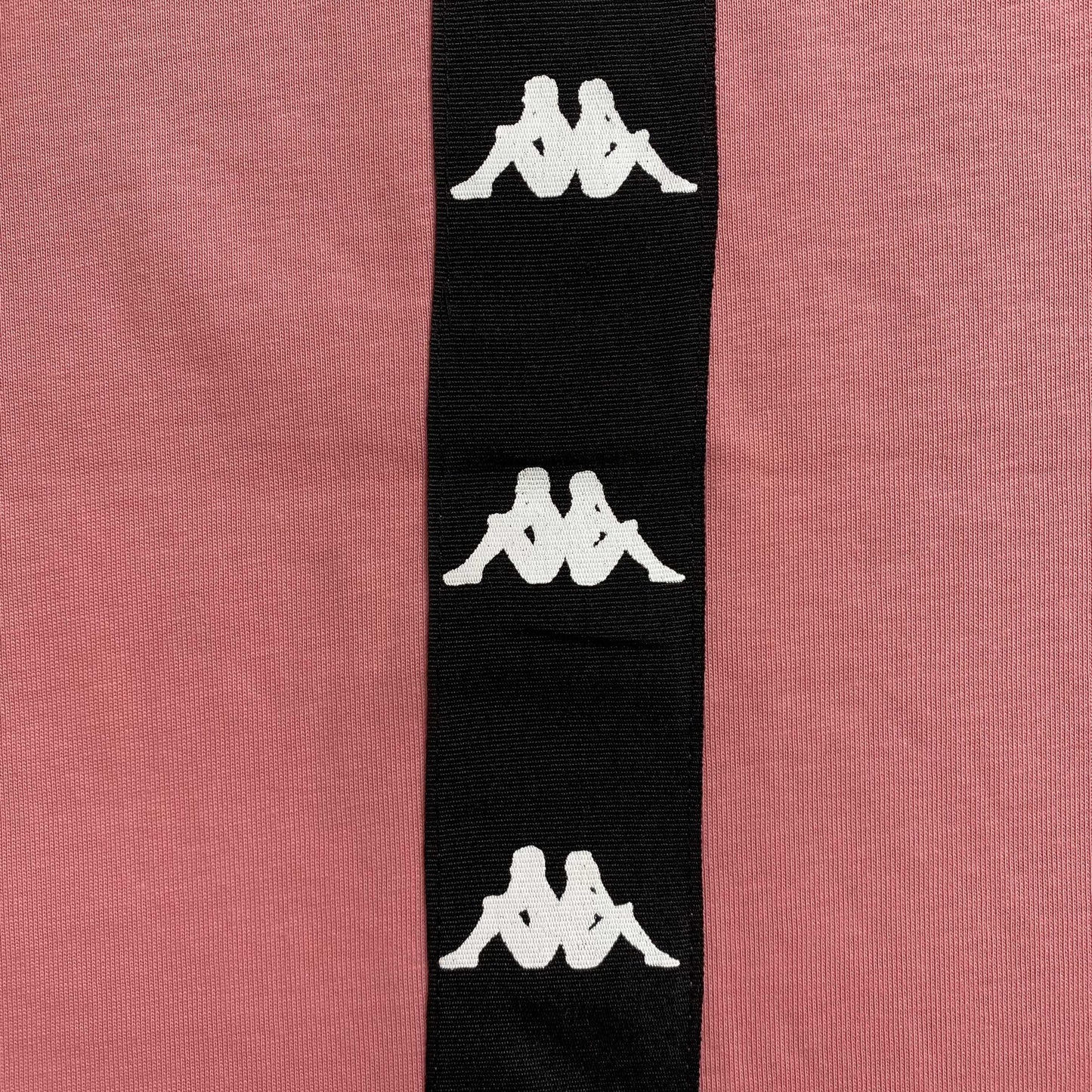 [New] Acne Studios x Kappa Tee