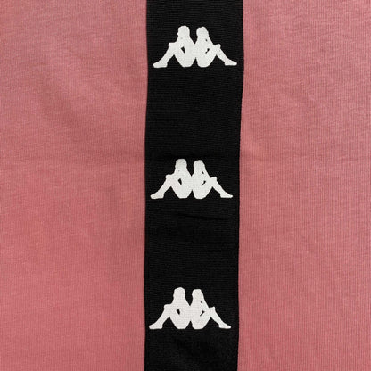 [New] Acne Studios x Kappa Tee