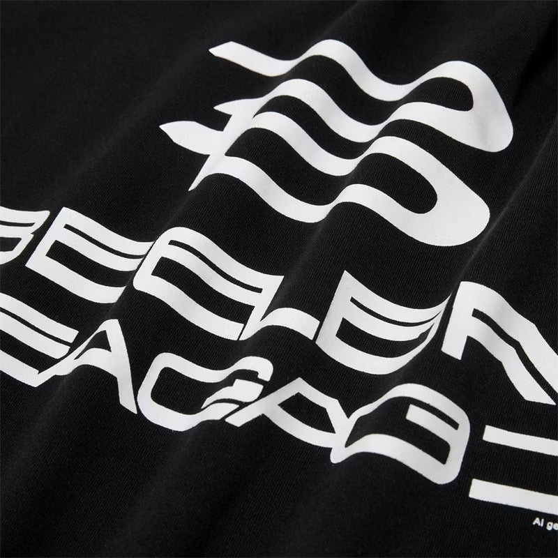 [New] Balenciaga AI Generated Tee