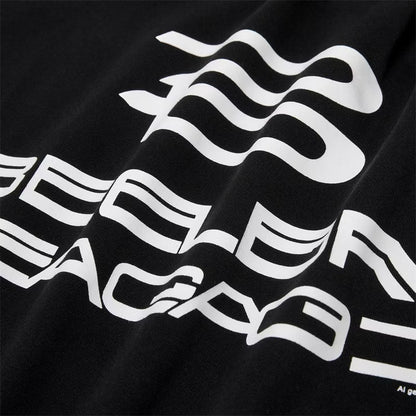 [New] Balenciaga AI Generated Tee