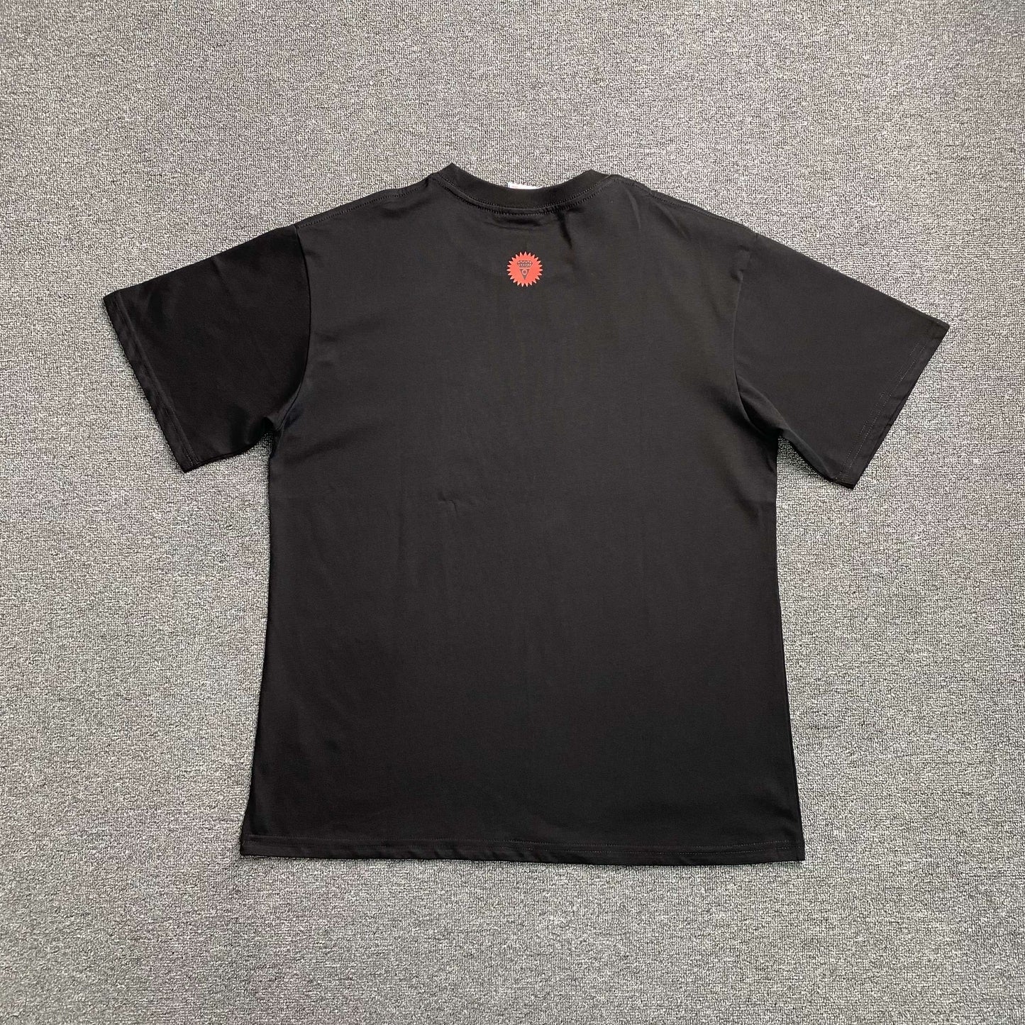 [New] Billionaire Boys Club ICECREAM Tee