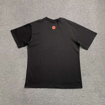 [New] Billionaire Boys Club ICECREAM Tee