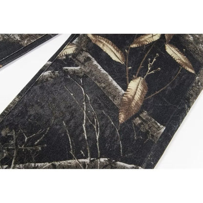 [New] Stussy Realtree Pants