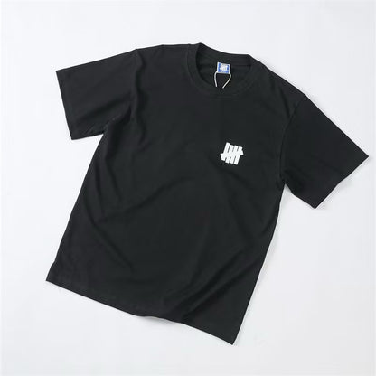 [New] Undefeated ‘Airship’ Graphic Tee