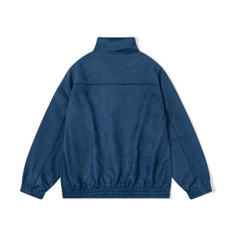 [New] Adidas Chinese New Year Track Jacket