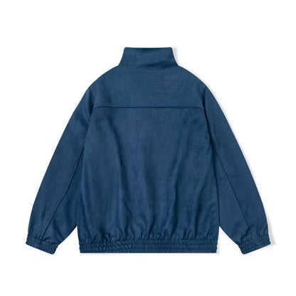 [New] Adidas Chinese New Year Track Jacket