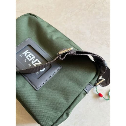 [New] Kenzo Sling Bag