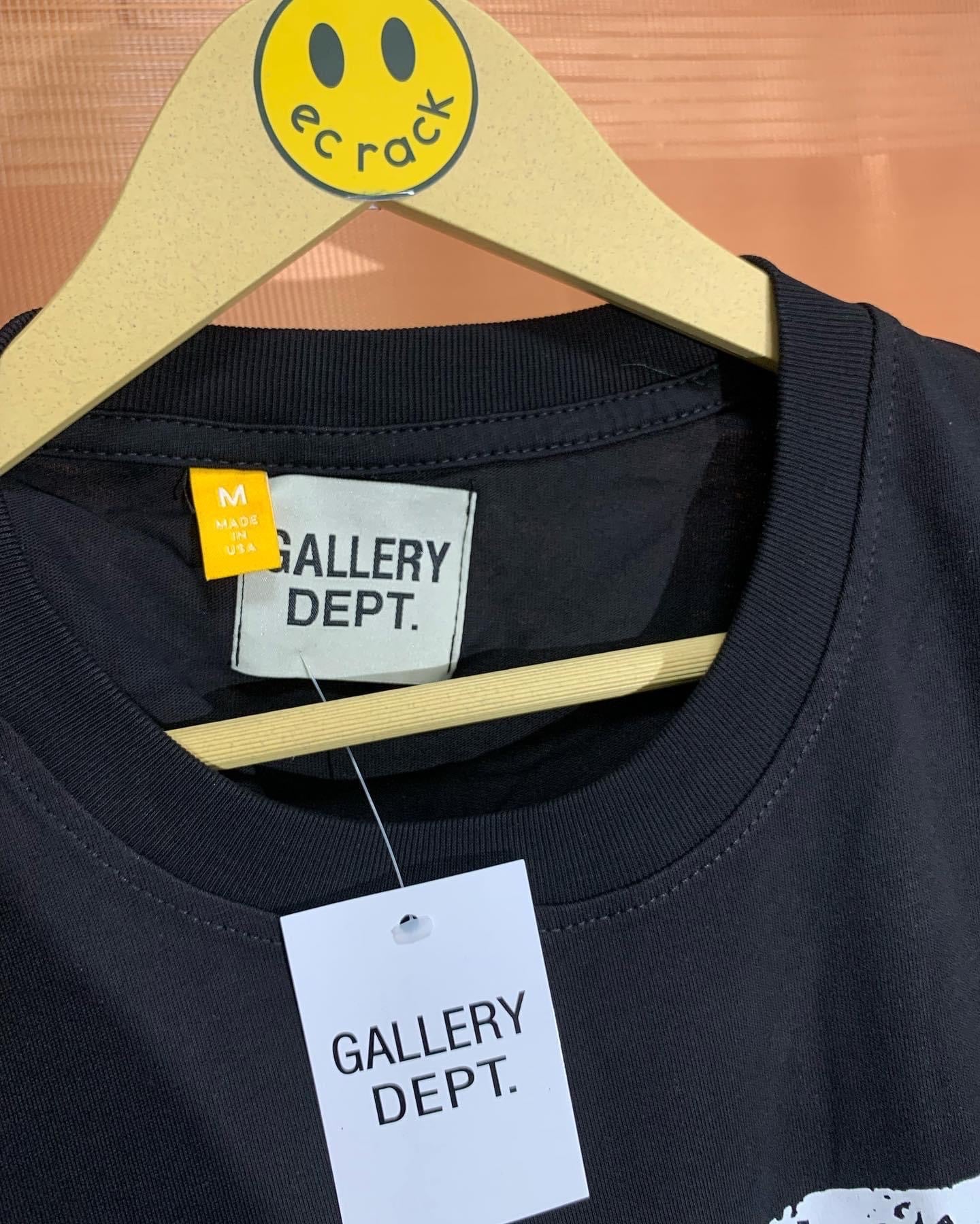 Galllery Dept 'ATK' Corona Tee