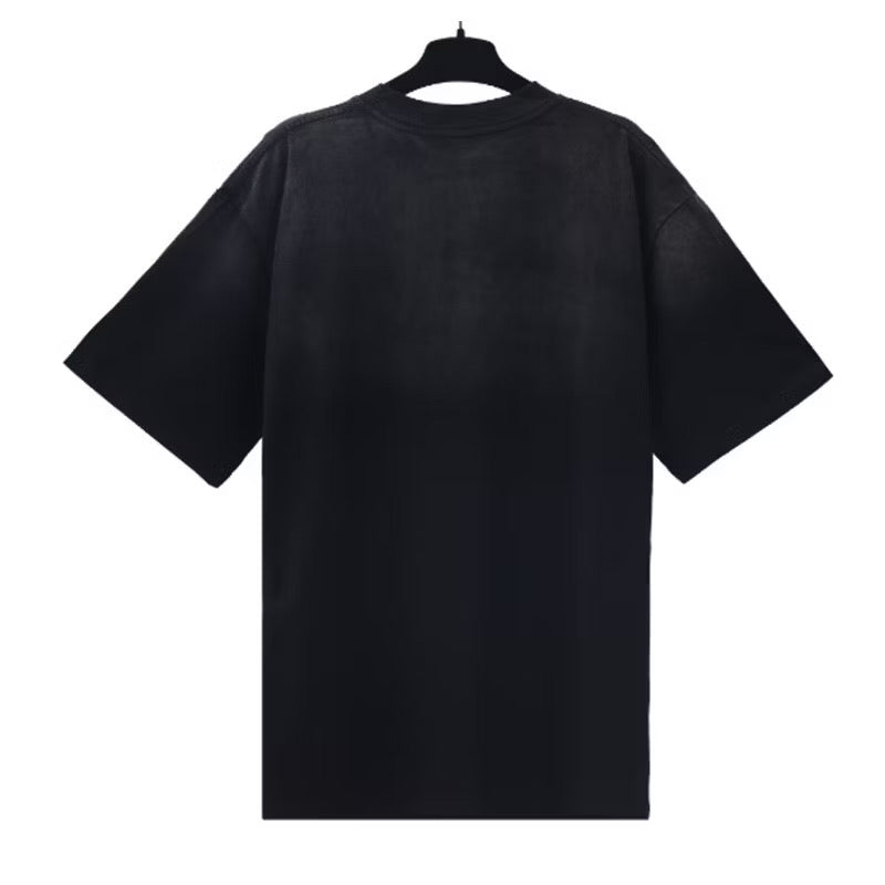 [New] Palm Angels 'Paradise' Tee