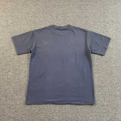 [New] Vale Dreams 'Jackson' Tee