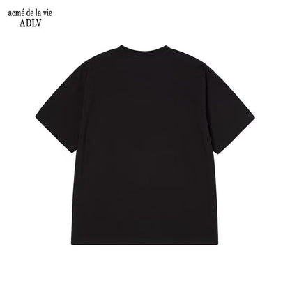 [New] Acme De La Vie ADLV ‘Someone’ Tee