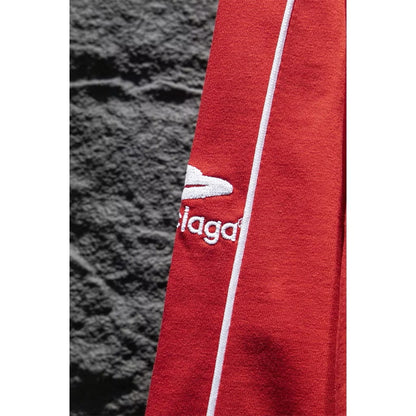 [New] Balenciaga Tokyo 10 Longsleeve