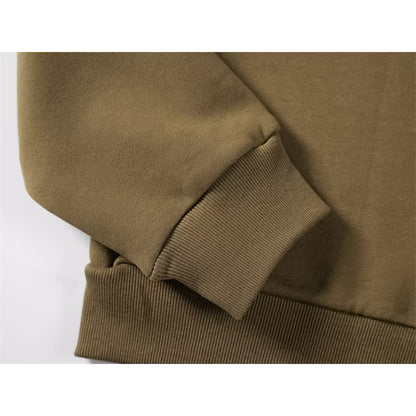 [New] Louis Vuitton LV Lovers Sweatshirt