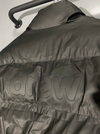 Drew House Puffer Jacket