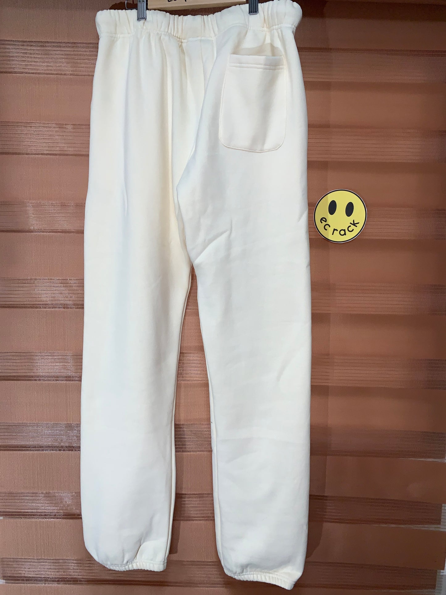 Essentials Fear of God Sweatpants