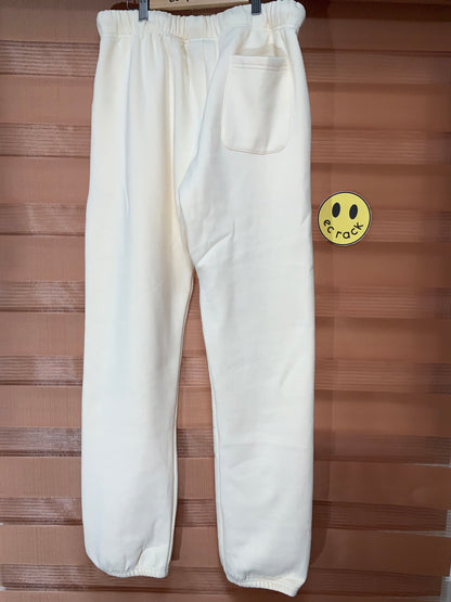 Essentials Fear of God Sweatpants