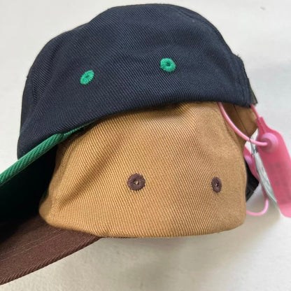 [New] LL Bean 5 Panel Cap