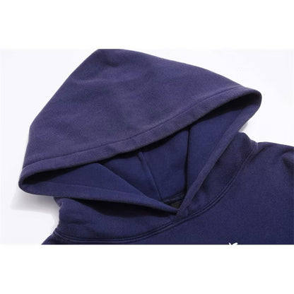 [New] Saint ‘Disney’ Hoodie