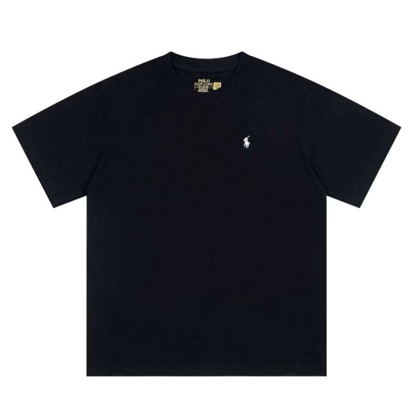 [New] Polo Ralph Lauren Basic Tee