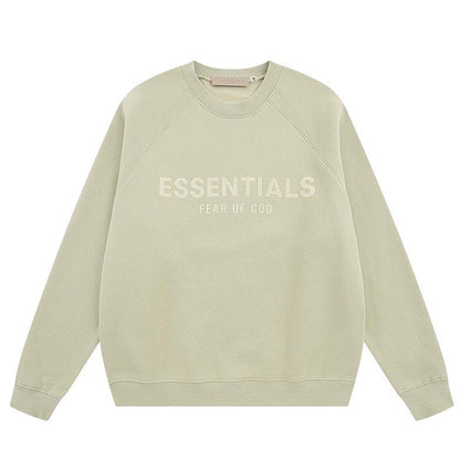 Essentials FOG Sweatshirt