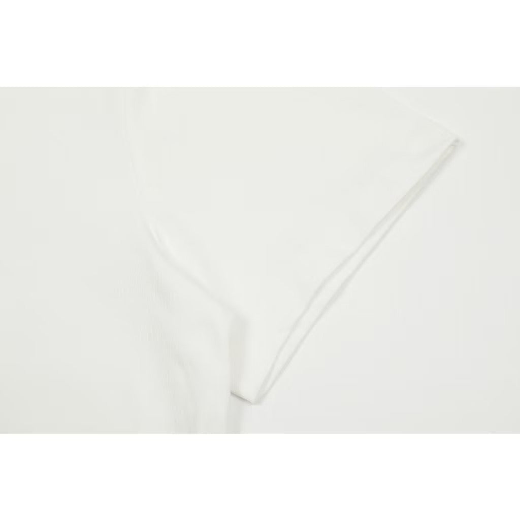 [New] Ganni ‘Bunny’ Tee