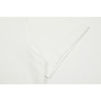 [New] Ganni ‘Bunny’ Tee