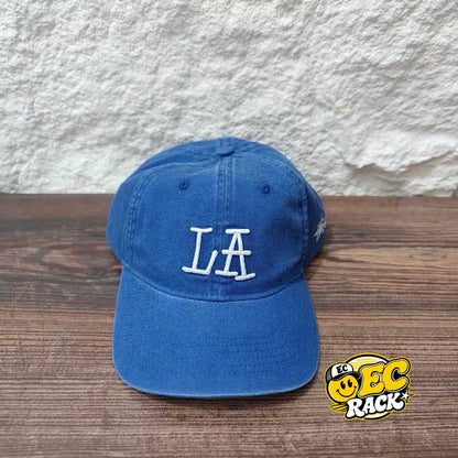 [New] Stussy Chapter  Cap