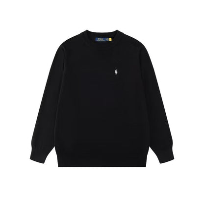 [New] Polo Ralph Lauren Knit Sweater