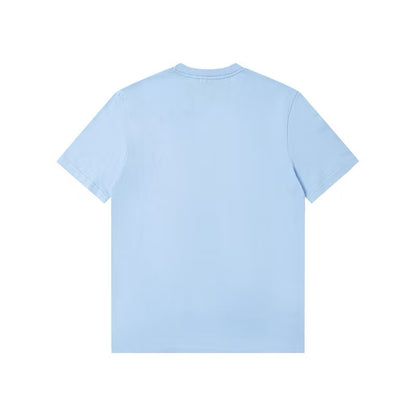 [New] Polo Ralph Lauren Pocket Tee