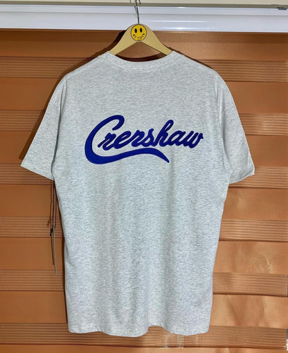 Essentials "Crenshaw" Tee