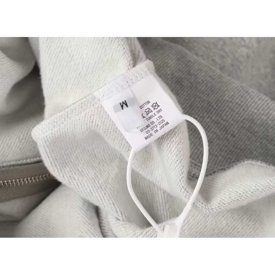 [New] Human Made Pullover Hoodie