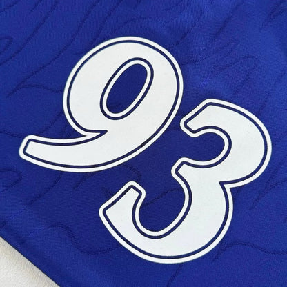 [New] Bape x Adidas Jersey Tee