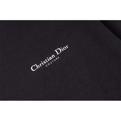 [New] Christian Dior Heritage Sweatshirt