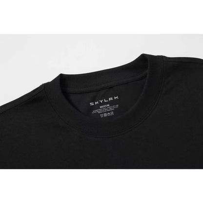 [New] Skylrk 'Coachella' Purpose Tour Tee