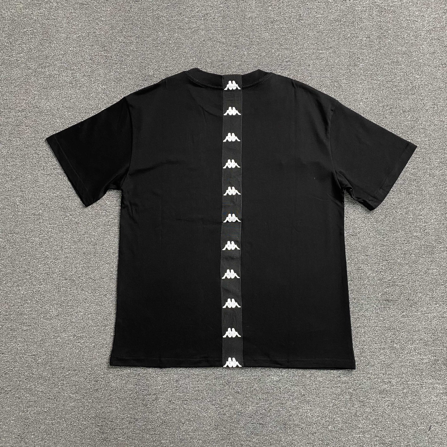 [New] Acne Studios x Kappa Tee