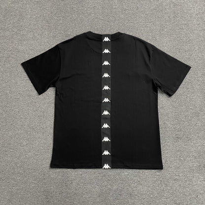 [New] Acne Studios x Kappa Tee
