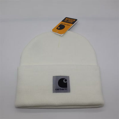 [New] Carhartt Beanie