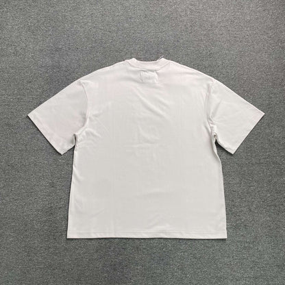 [New] Jil Sander Logo Tee
