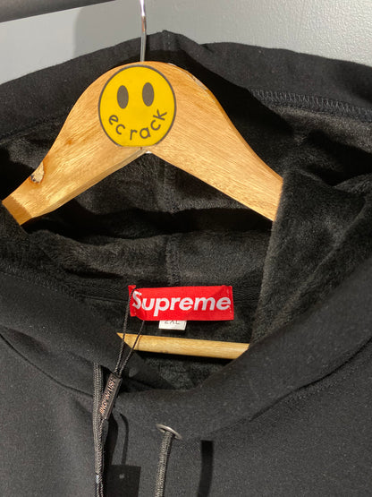 Supreme Hoodie