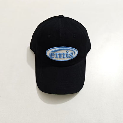 [New] Emis Paw Print Cap