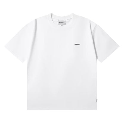 Thisisneverthat Box Logo Tee
