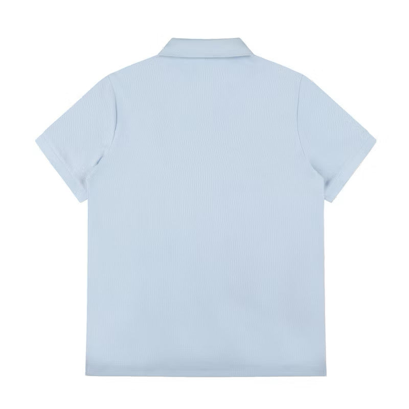 [New] Ralph Lauren Big Pony "20th Anniversary" Polo Shirt