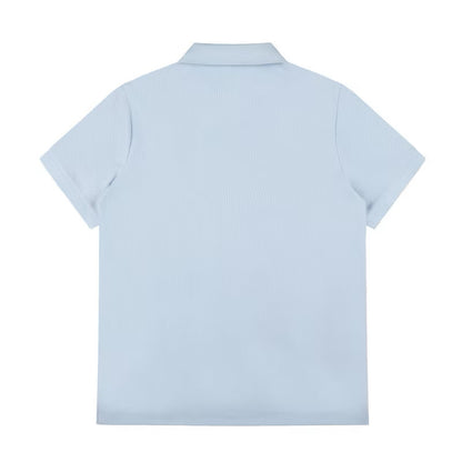 [New] Ralph Lauren Big Pony "20th Anniversary" Polo Shirt