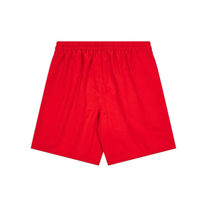 [New] Balenciaga x NBA Tracksuit Shorts