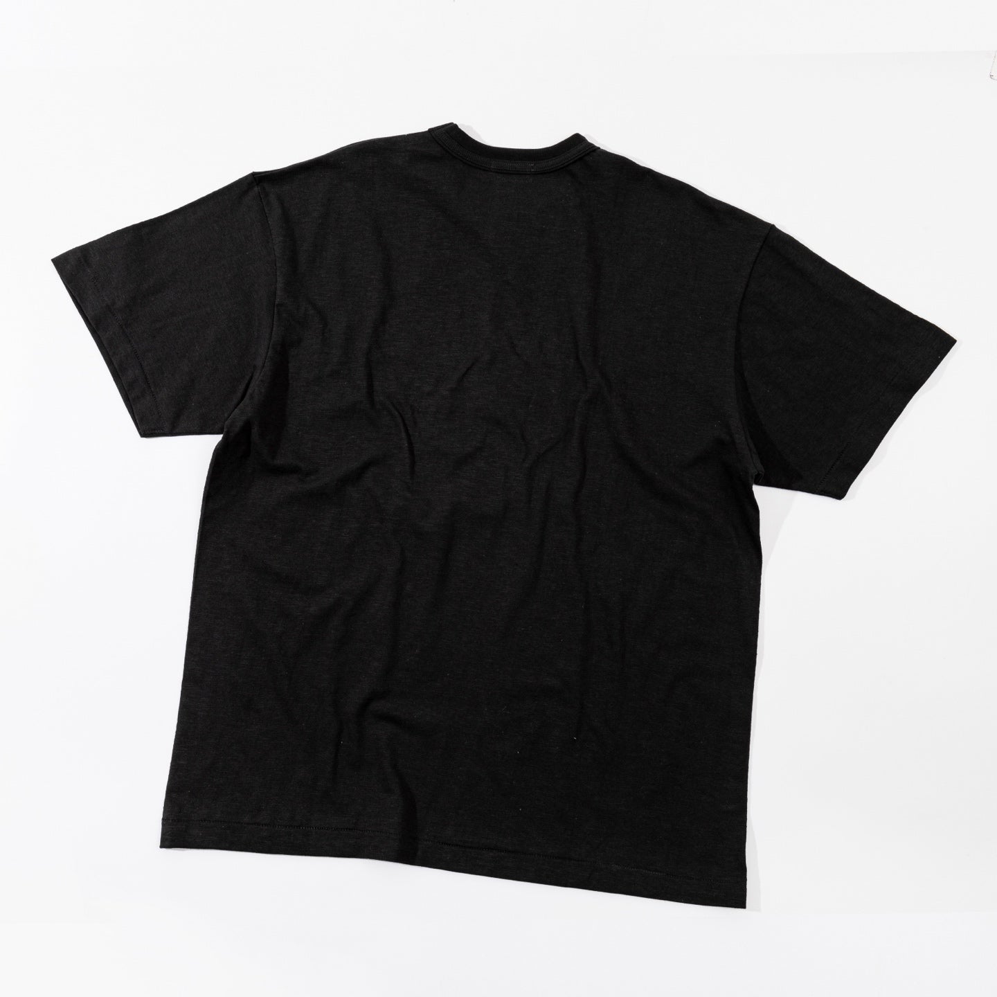 [New] Human Made x Kaws Made Heart Graphic Tee
