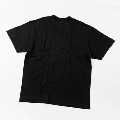 [New] Human Made x Kaws Made Heart Graphic Tee