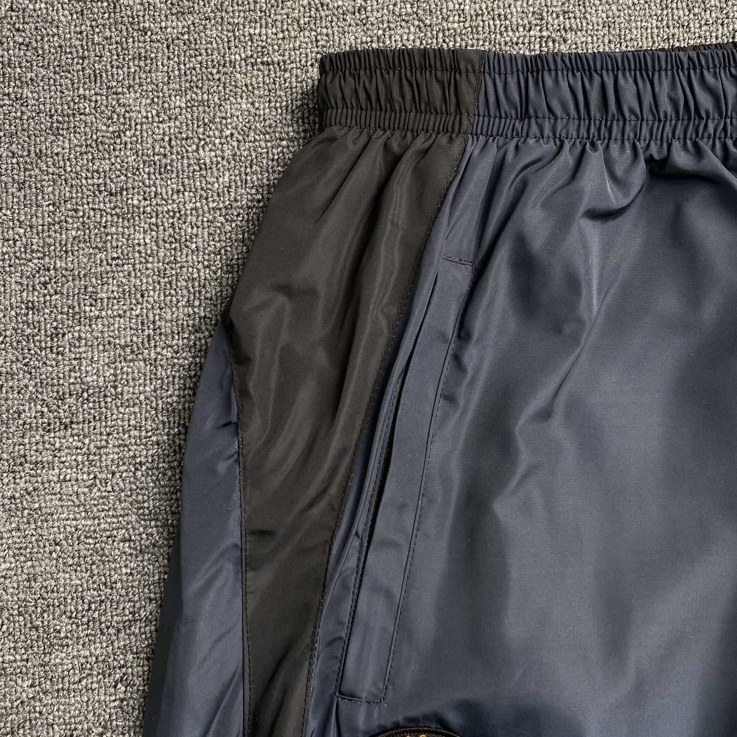 [New] Supreme x Umbro Champions Racing Track Pants